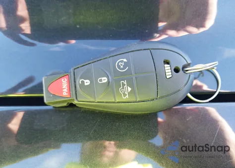 2016 Ram 1500 Rebel from USA, damaged, VIN 1C6RR7YG3GS365611